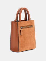 29430 - Carteira_Erenia_Mini_Tote