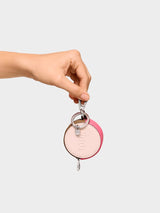 23592 - LLAVERO-MONEDERO_MIRROR