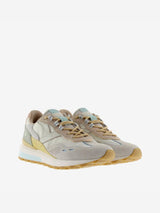 30409 - Sapatilha_Luna_Nylon