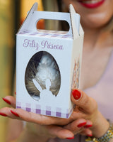 31534 - Conjunto_Madrinha