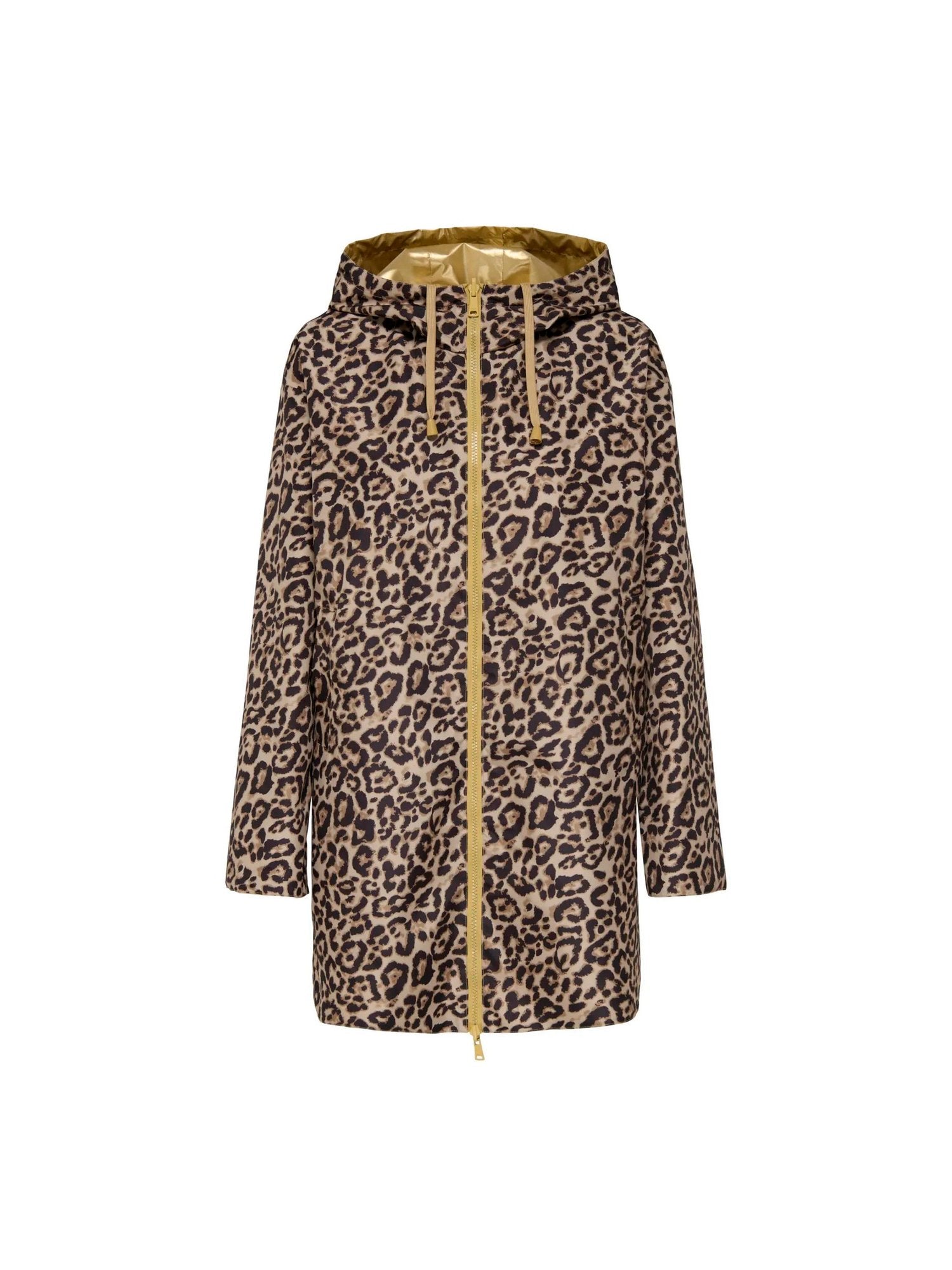 29283 - Casaco_Reversível_Animal_Print