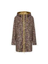 29283 - Casaco_Reversível_Animal_Print
