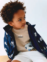 31110 - Parka_Estampada_Futebol_Menino