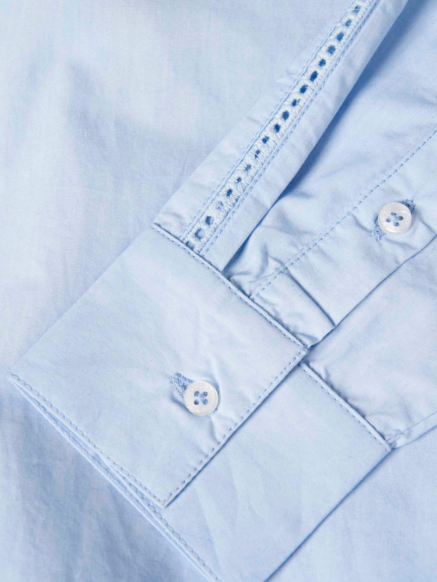 29012 - Camisa_Regular_Fit_Menina