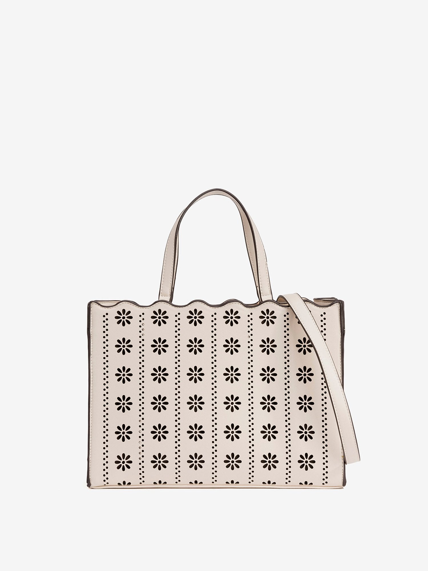 32280 - BAG_4892