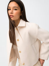 30324 - Adeline