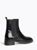 28207 - Botim_Chelsea_2