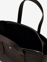 33344 - BAG_5094
