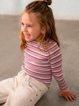 33805 - Camisola_tricot