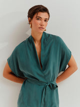 27651 - Blusa_Lion_Mulher