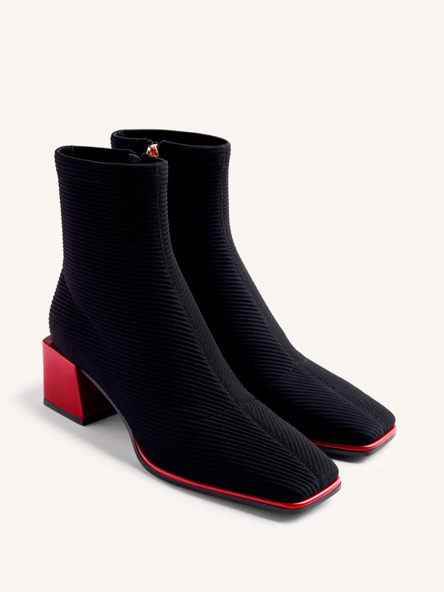 29353 - Botim_Salto_Quadrado_Inger