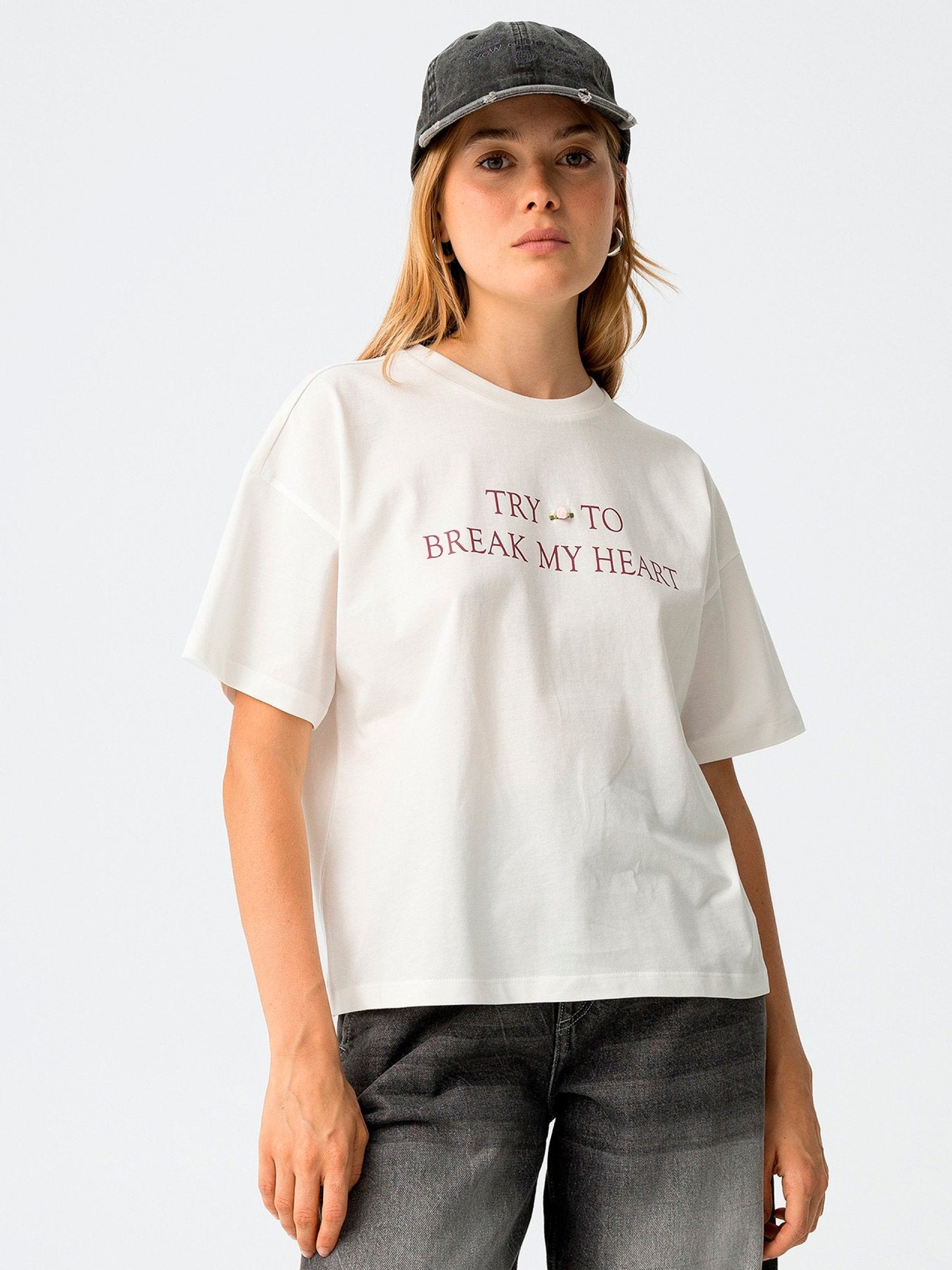 27250 - T-Shirt_Polonia_1