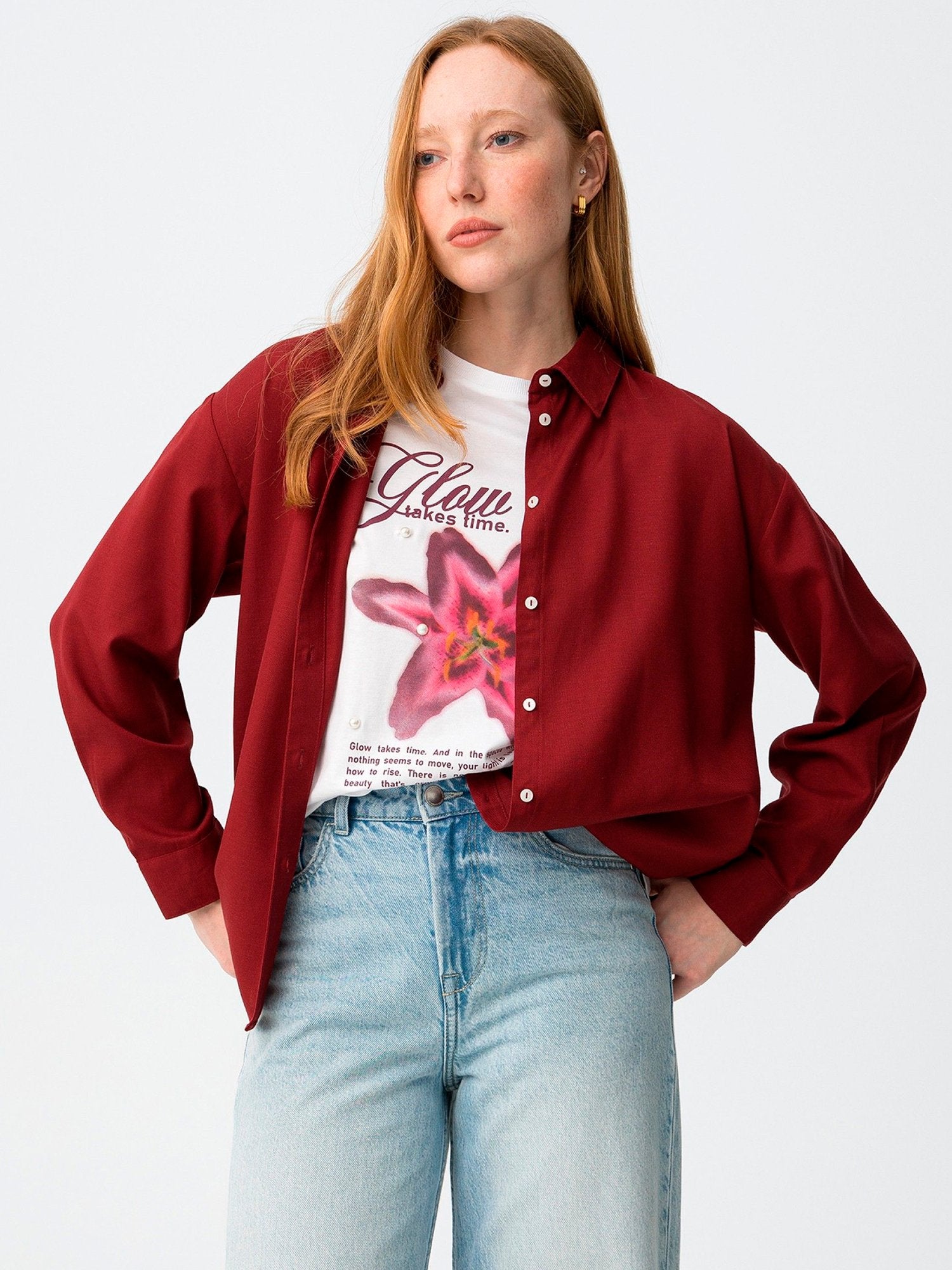 31945 - Ella_1