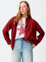 31945 - Ella_1