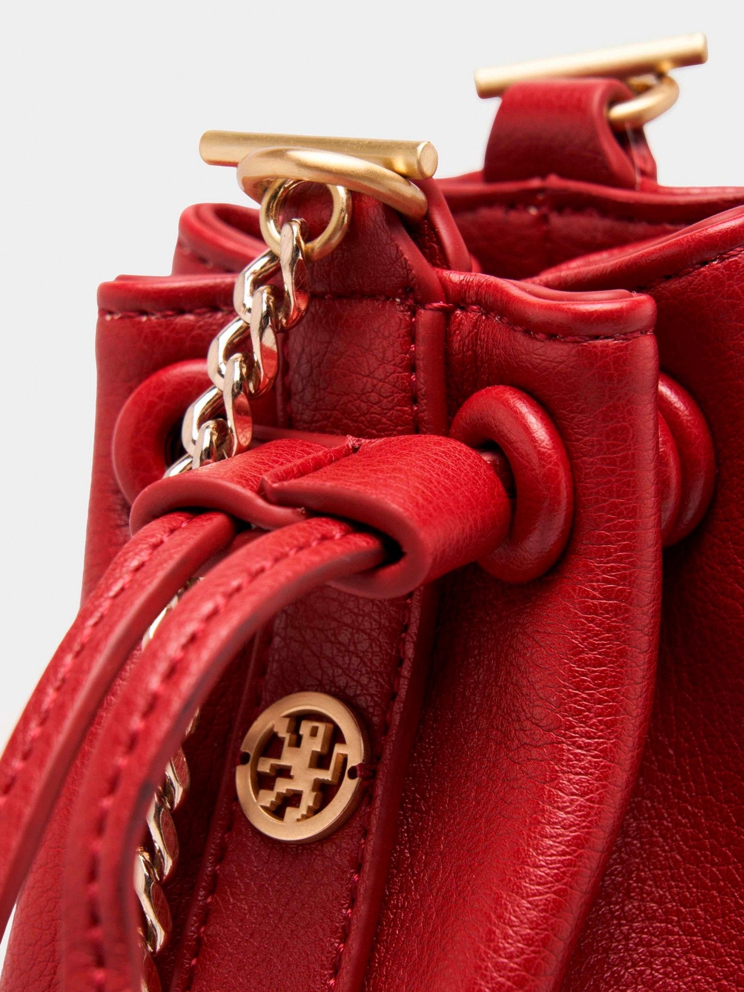 31333 - Carteira_Lion_Mulher