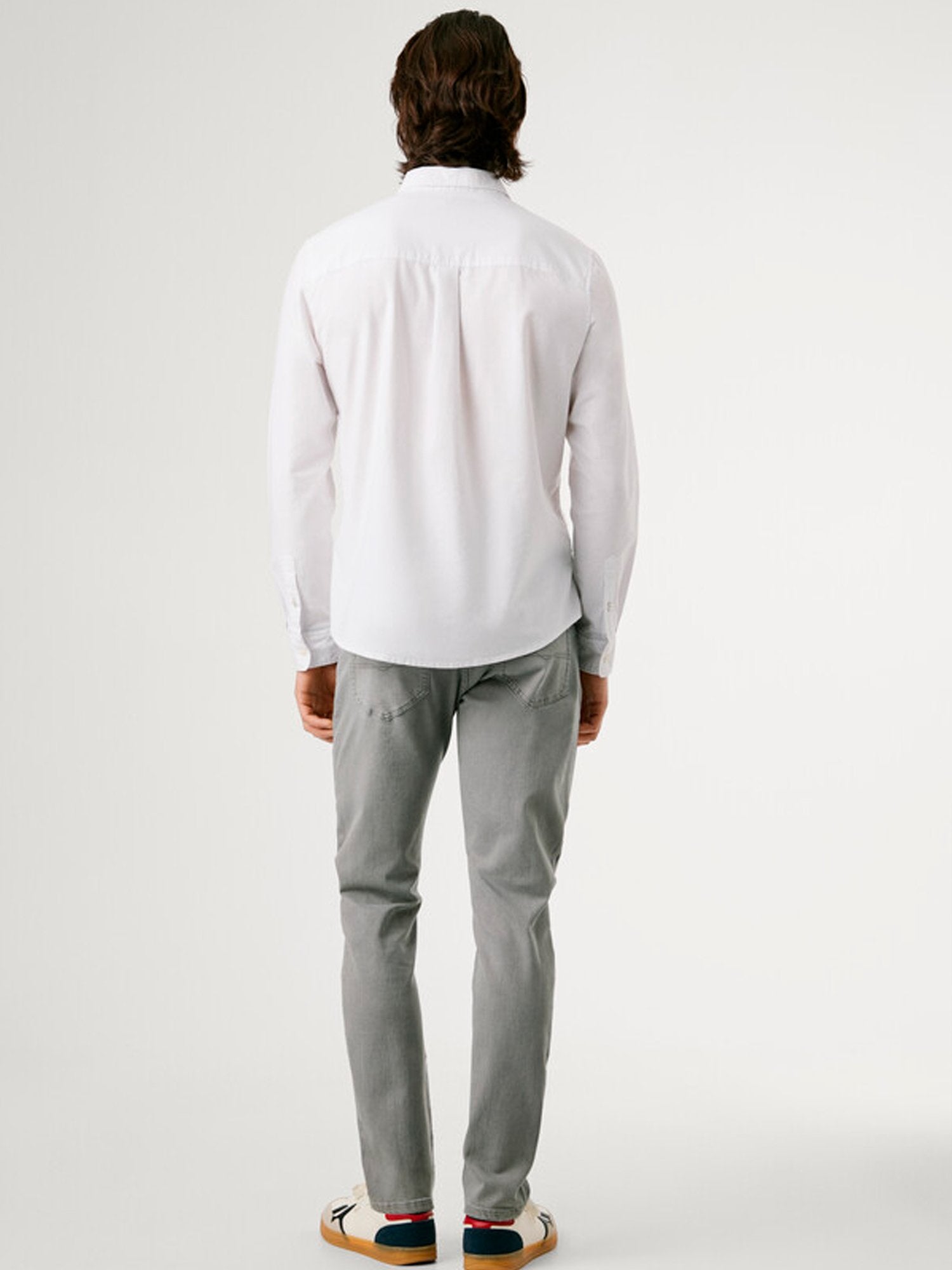 27937 - Camisa_Oxford_Cluny