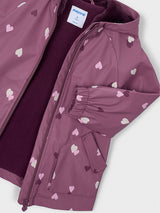 33816 - Parka_Corações