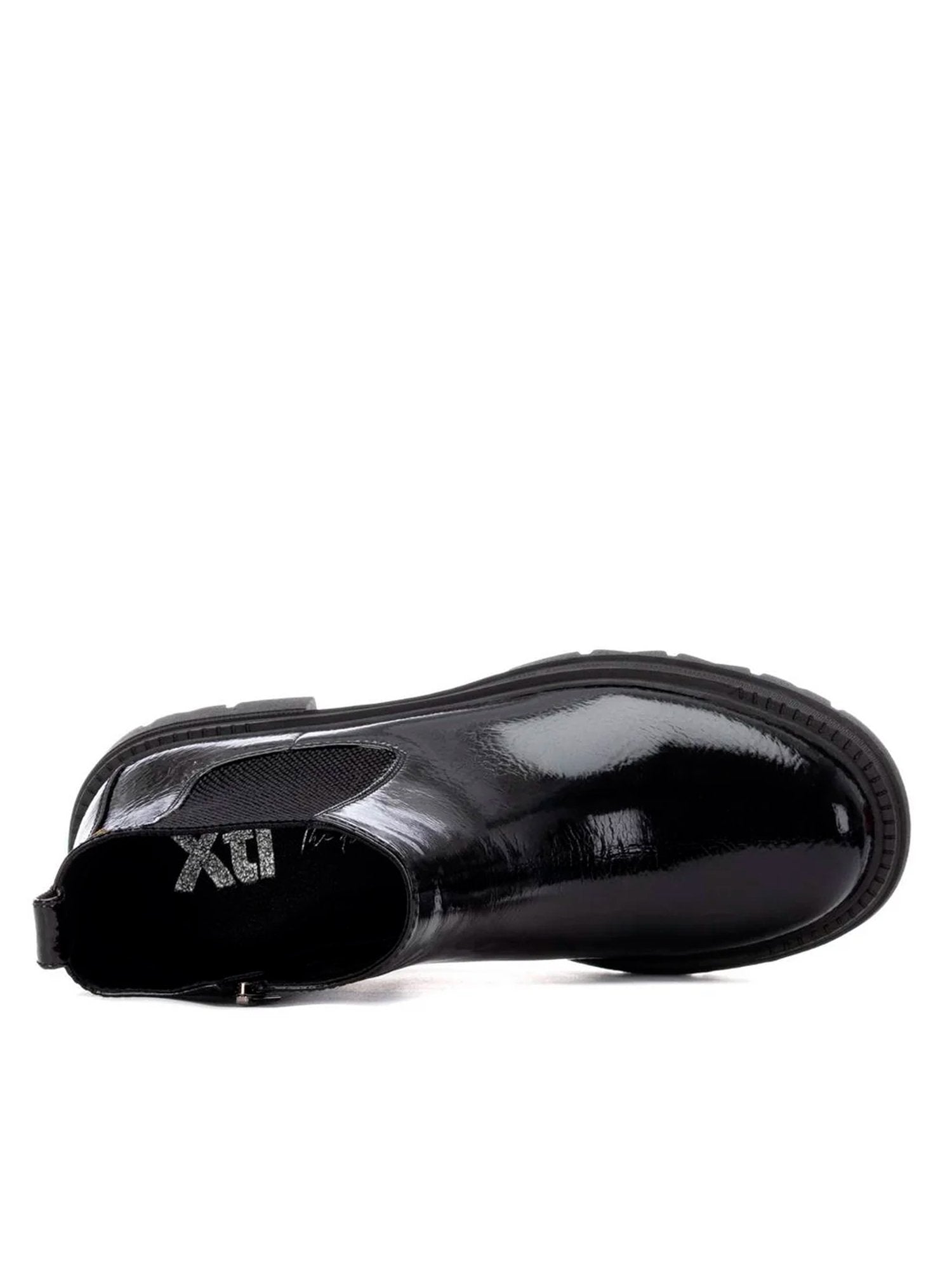 29336 - Botim_Charol