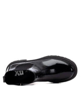 29336 - Botim_Charol