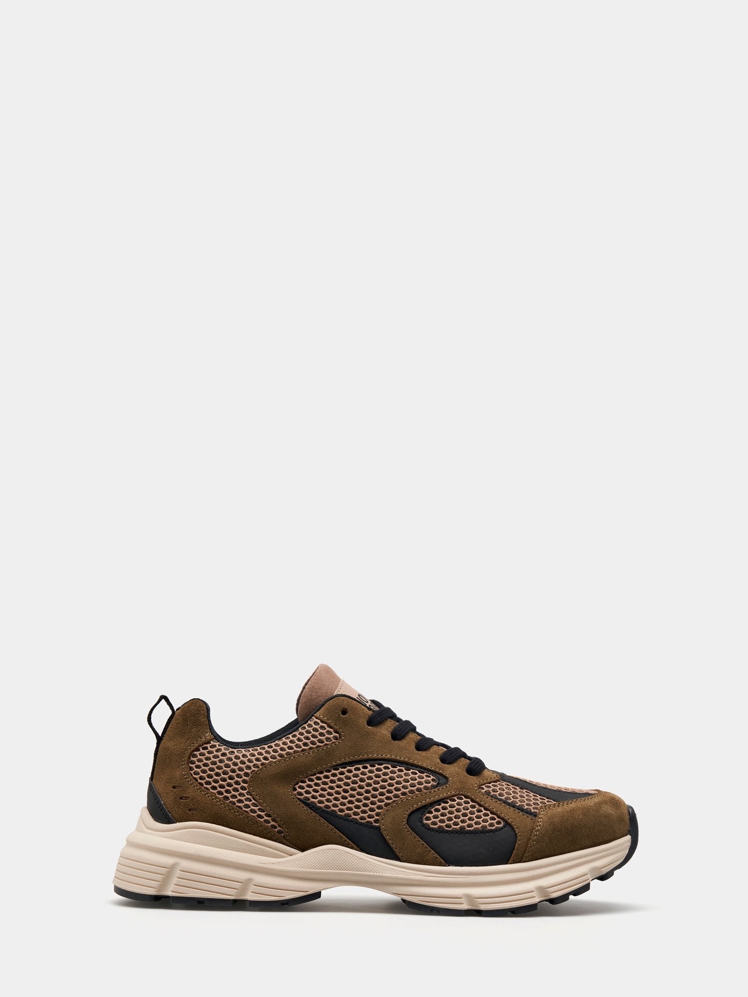 28404 - Sapatilha_Homem_Lion