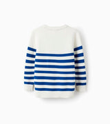 17543 - SWEATER_KNIT