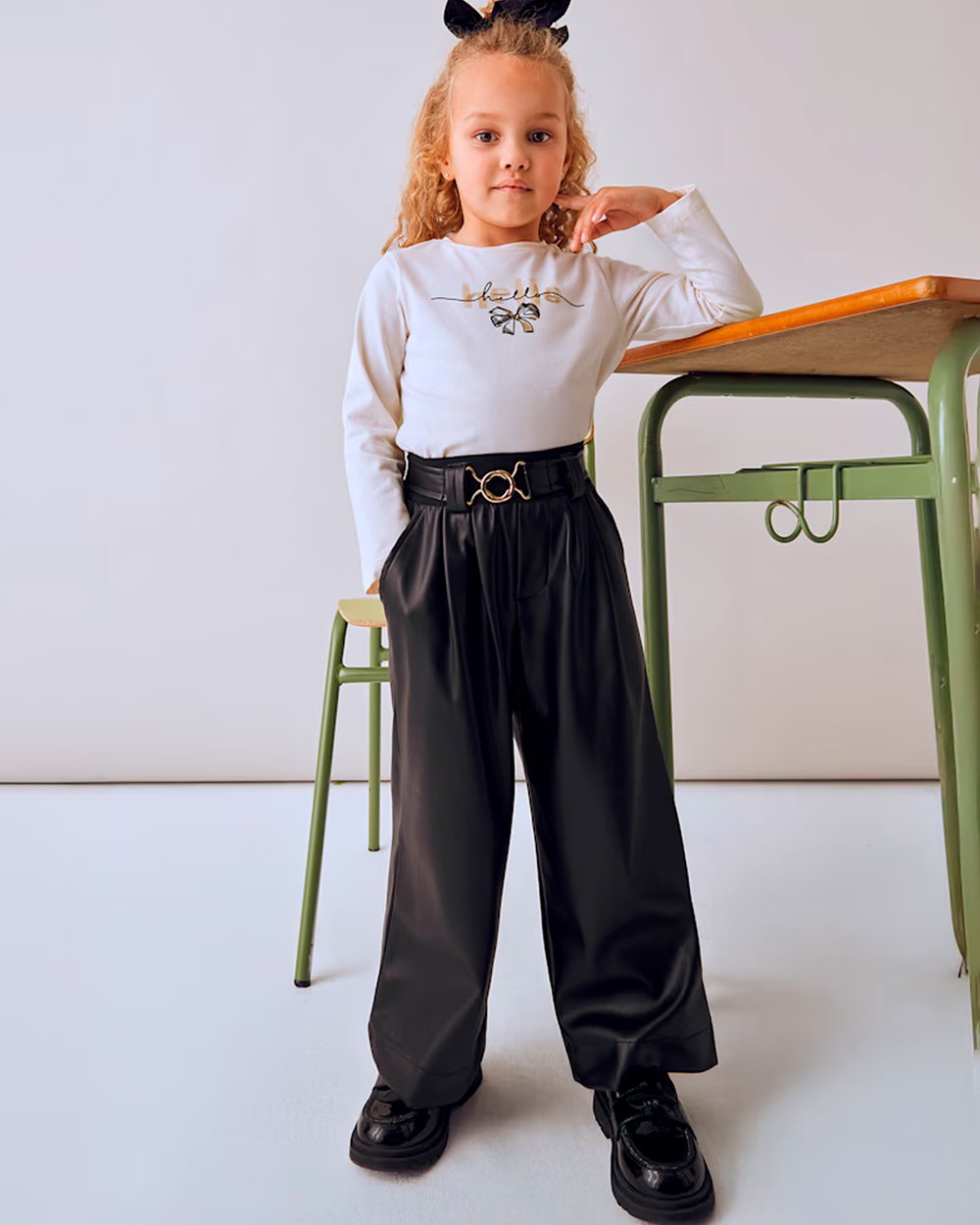 28088 - Calça_larga_wide_leg_polipele