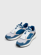 30454 - Sapatilha_Marlon_Grade