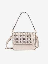 32283 - BAG_4894