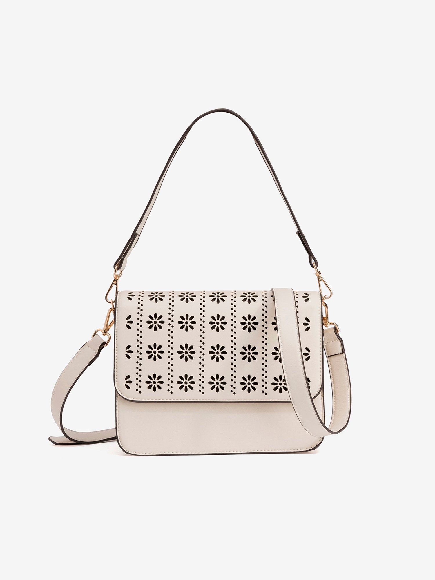 32283 - BAG_4894