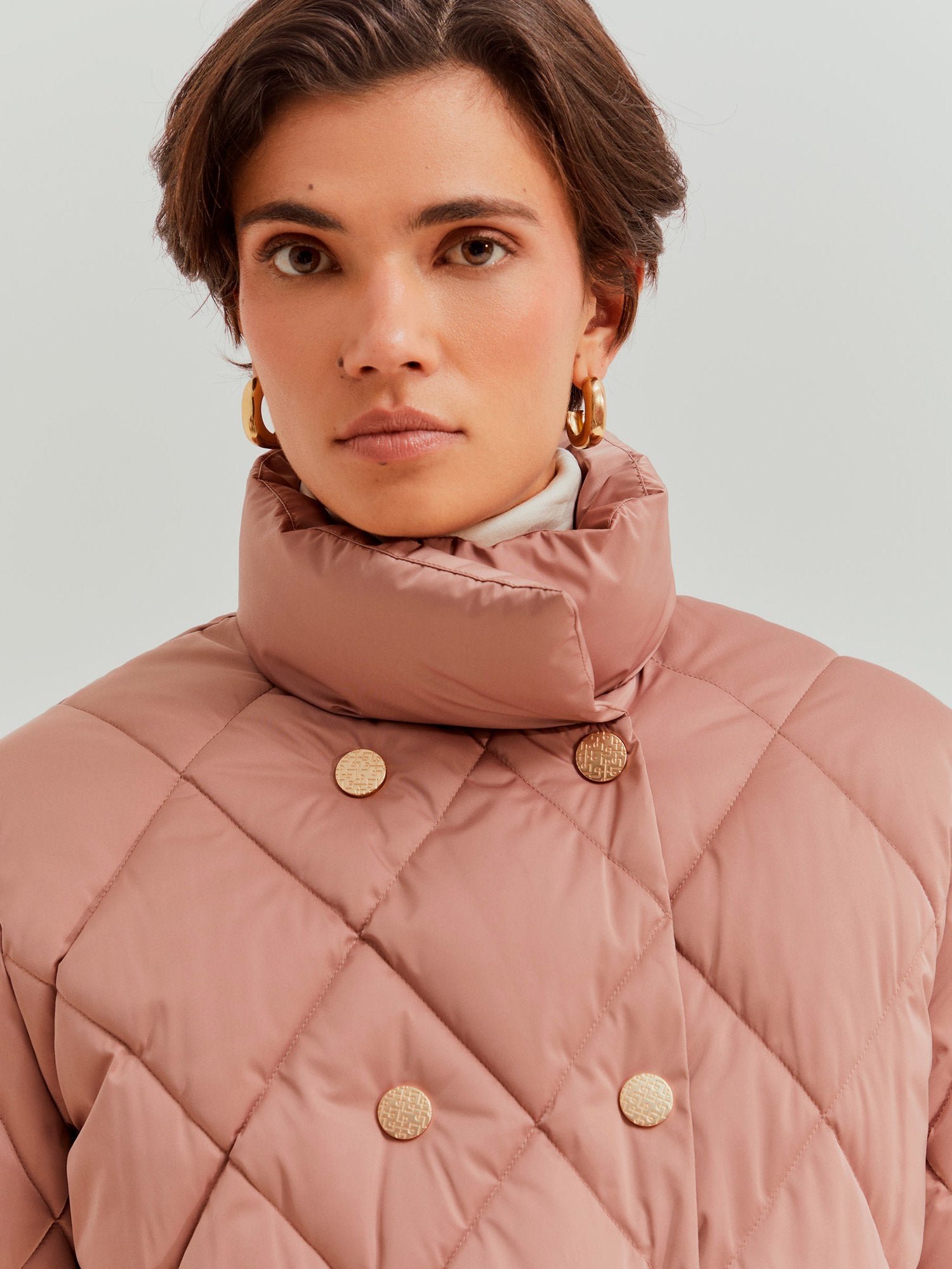 28379 - Blusão_Acolchoado_Curto