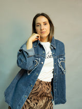 27325 - Camisa_Ganga