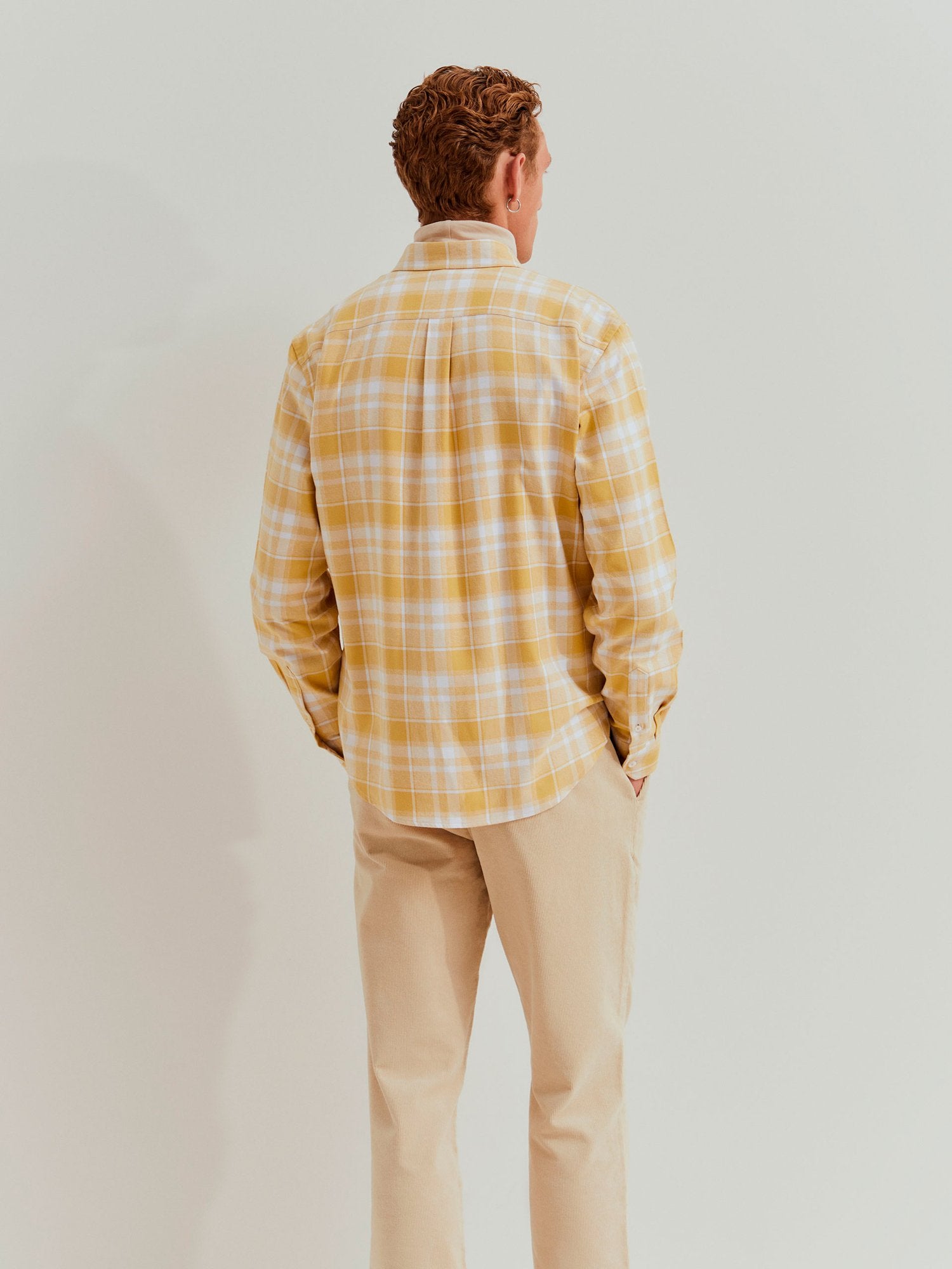 29010 - Camisa_Xadrez_Regular_Fit