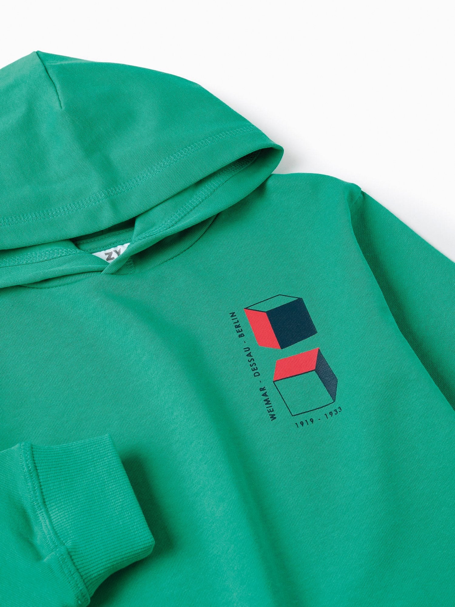 27866 - Fato_de_Treino_Menino_Cubos