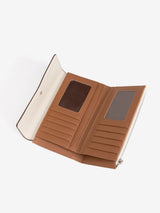 33046 - WALLET_4427