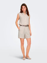 32264 - Calções_Siesta