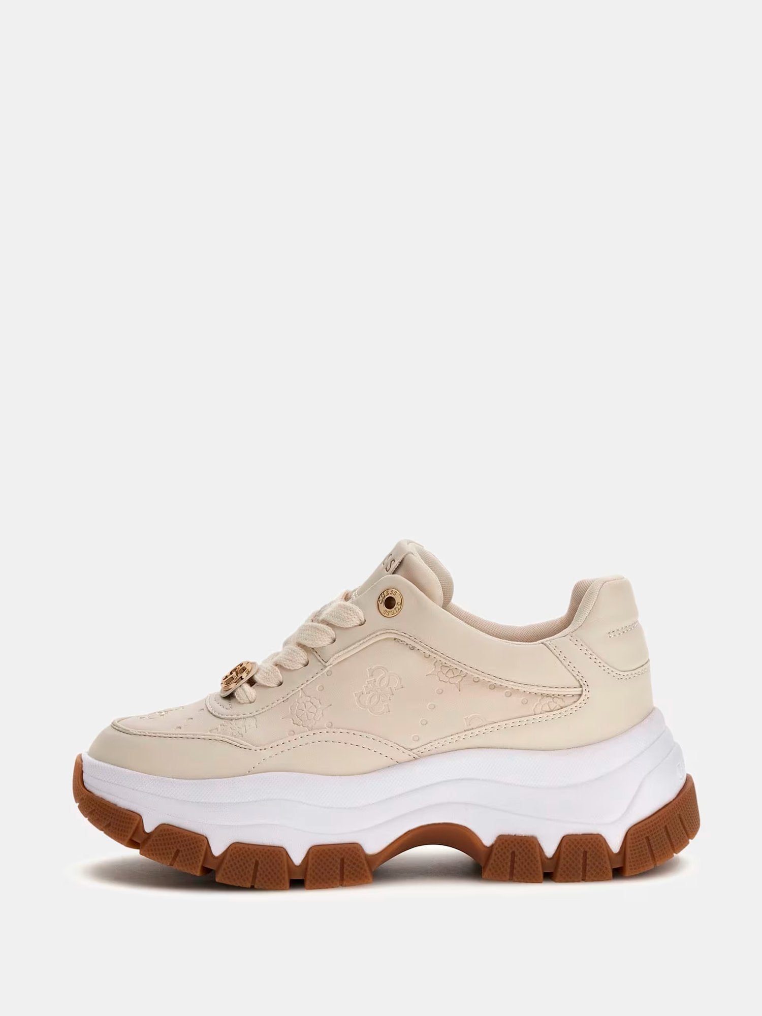 28948 - Sapatilha_Berrett2