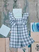 31229 - Macacão_de_Algodão_ao_Xadrez_-_Baby