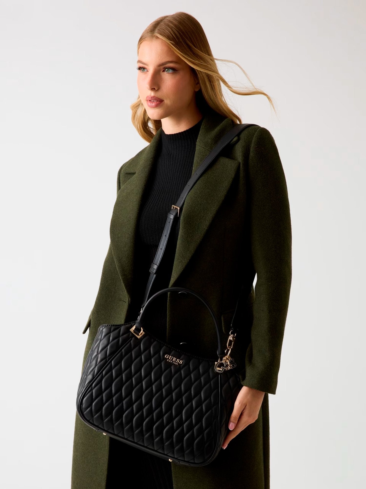 29390 - Carteira_Valla_Tote