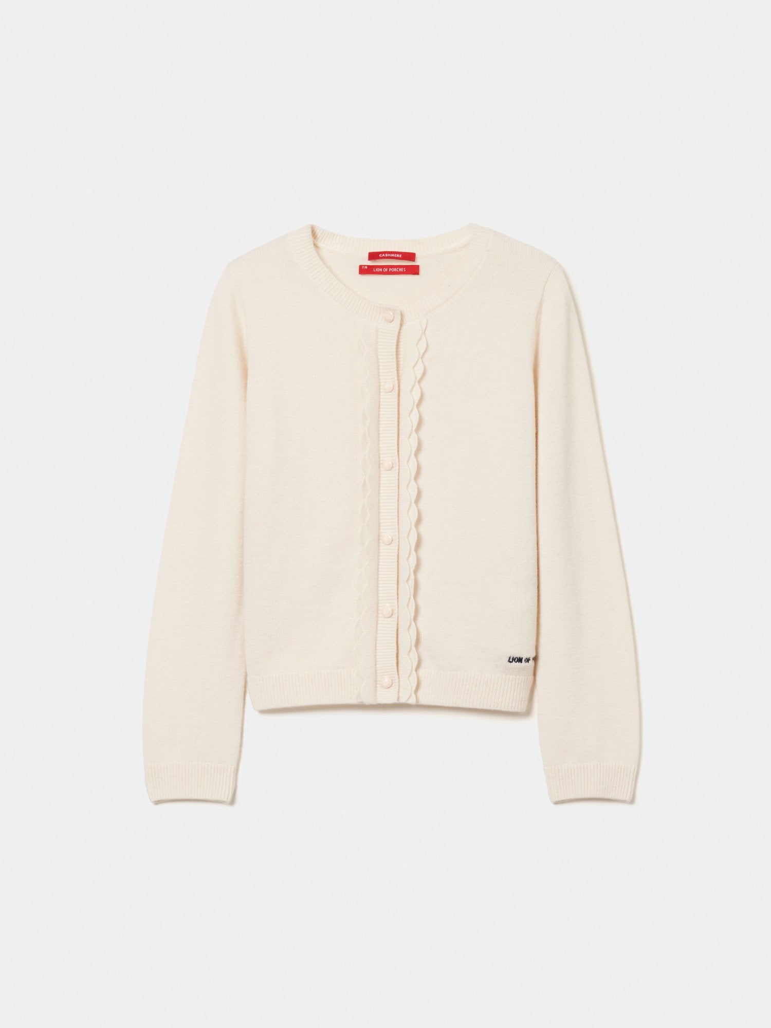 27627 - Casaco_Malha_Menina