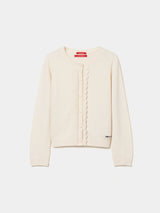 27627 - Casaco_Malha_Menina