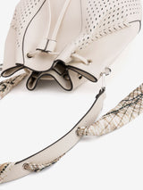 33034 - BAG_5051