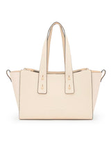 30189 - CITY_XL._TOUS_BACK_TO_BASICS_BEIGE