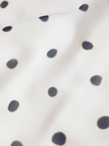 30744 - Vestido_Comprido_às_Bolinhas_com_Cinto