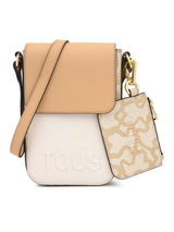 28801 - FUNDA_MOVIL_COLGANTE_K_ICON