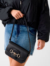 31543 - JANIE_GIRLFRIEND_SAT