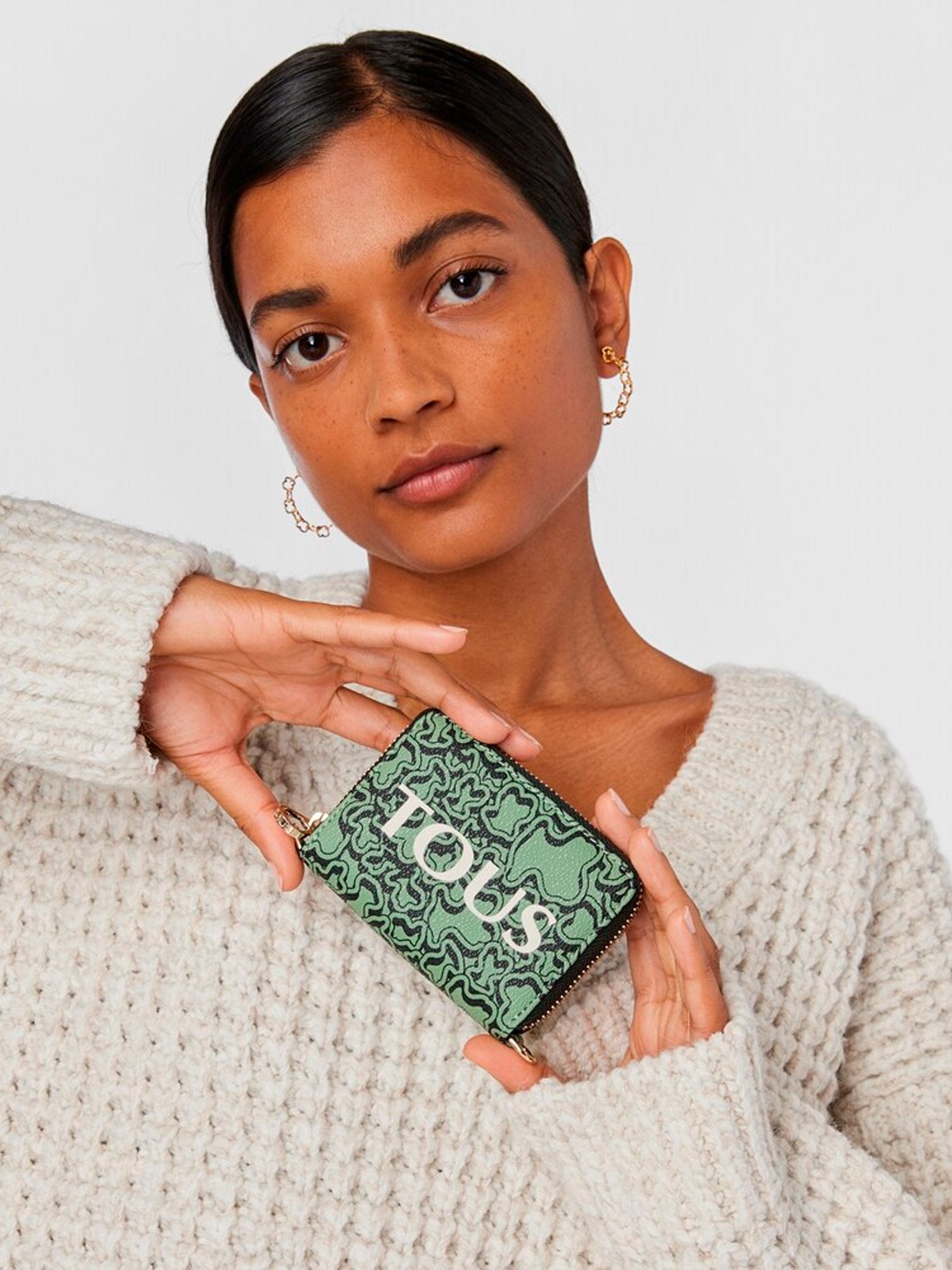 26799 - MONEDERO_M._K_M_EVOLUTION