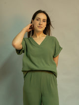 27317 - Blusa_Maiorca