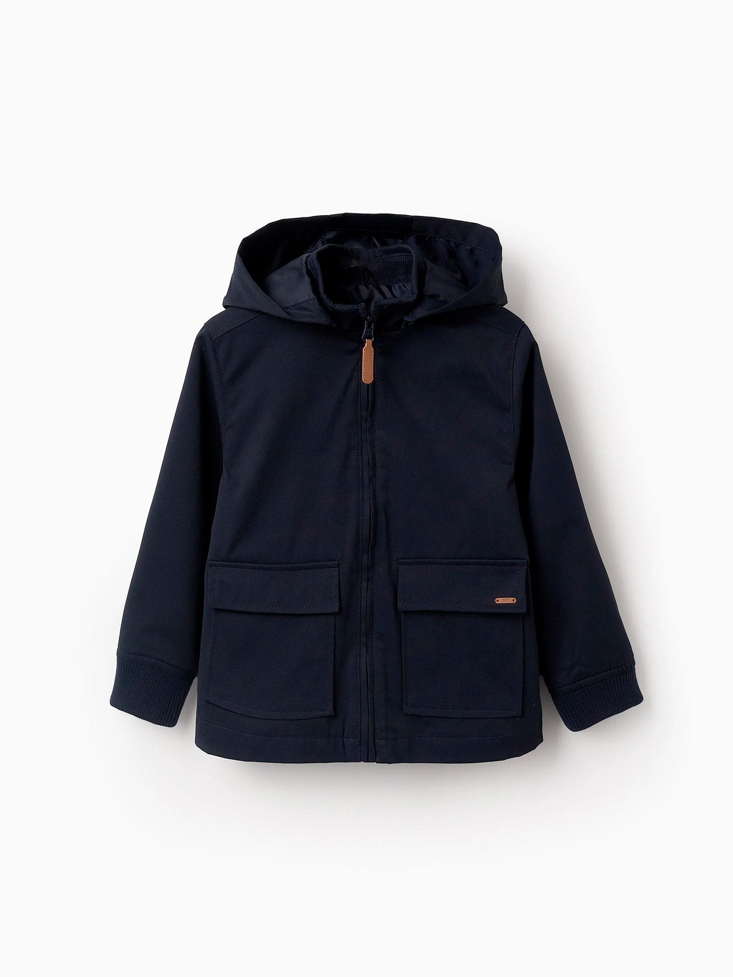 25027 - Casaco_Com_Capuz_Menino