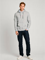 24555 - Hoodie_Dexter