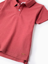 31890 - Polo_Algodão_Canelado